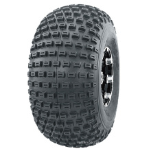 E4 Quality Standard ATV Tires/Cross Country ATV Tire